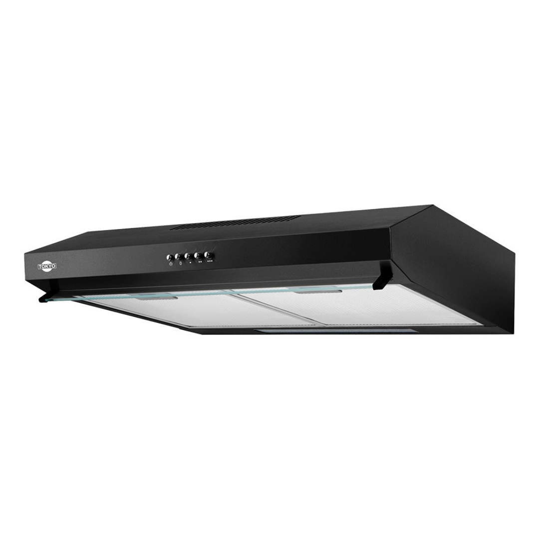COD:8311 - PURIFICADOR DE COCINA TOKYO SLIM 60CM NE