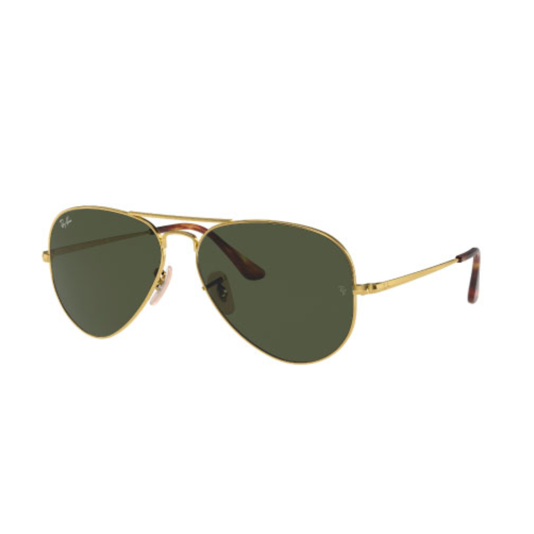 COD:8411 - LENTE RAY-BAN RB3689 *914831 #58