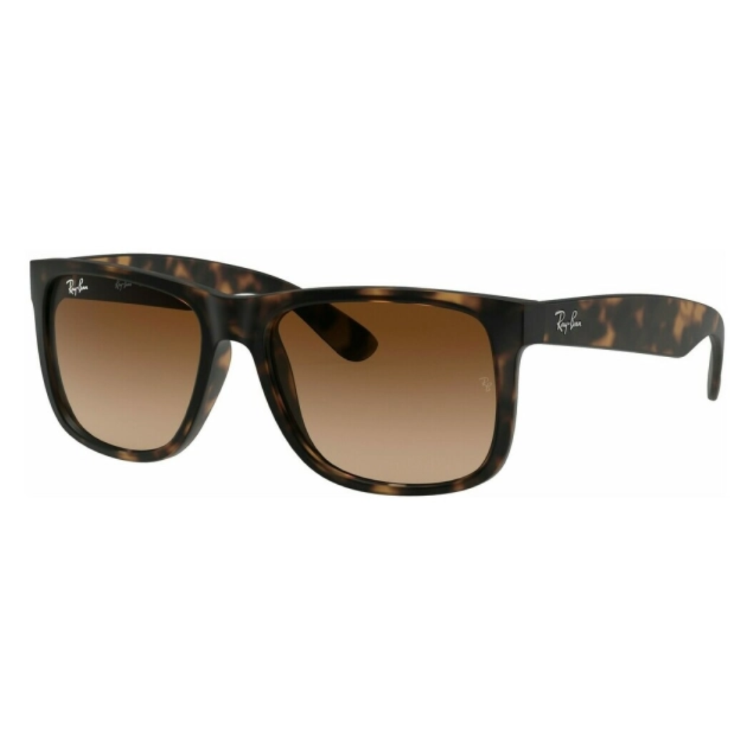 COD:8413 - LENTE RAY-BAN RB4165 *710/13 #54