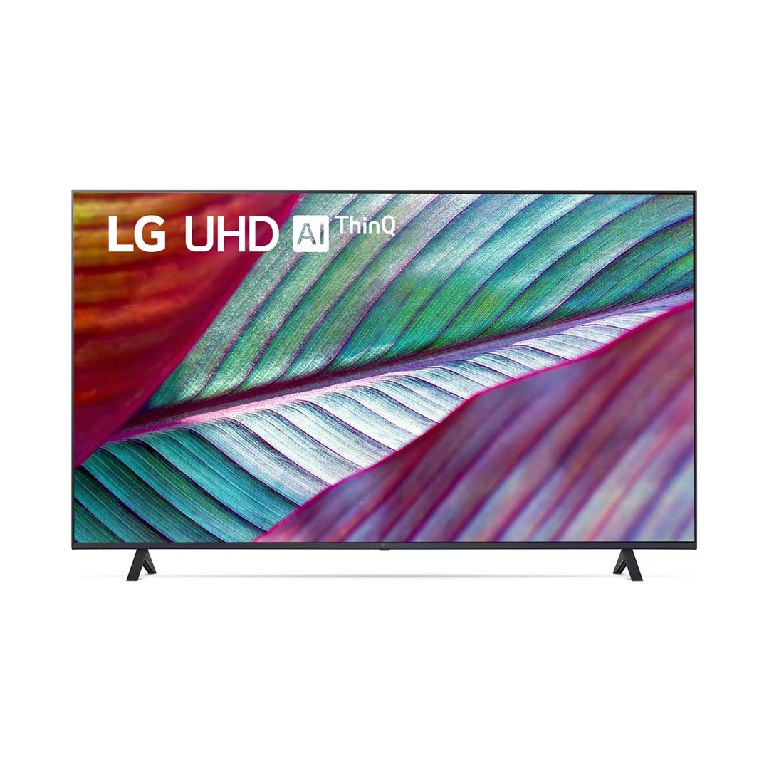 COD:8424 - TV LG 50 SMART 50UR7800PSB UHD