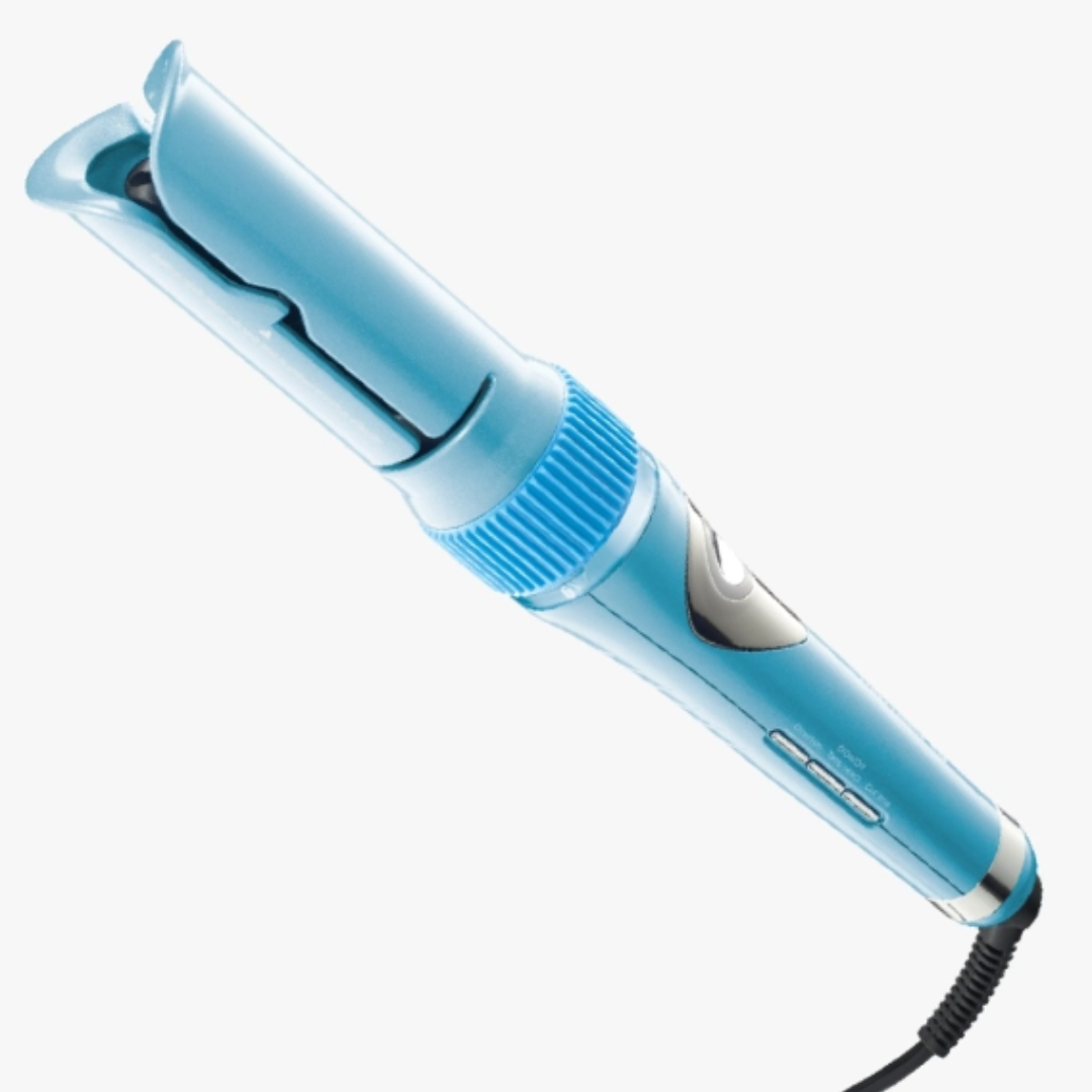 COD:8459 - ONDULADOR BABYLISS MIRACURL PRO CS75