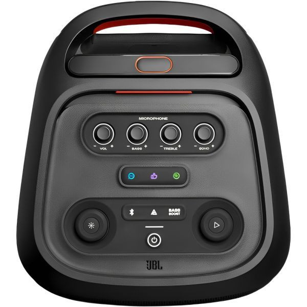 COD:8610 - PARLANTE JBL PARTYBOX 320