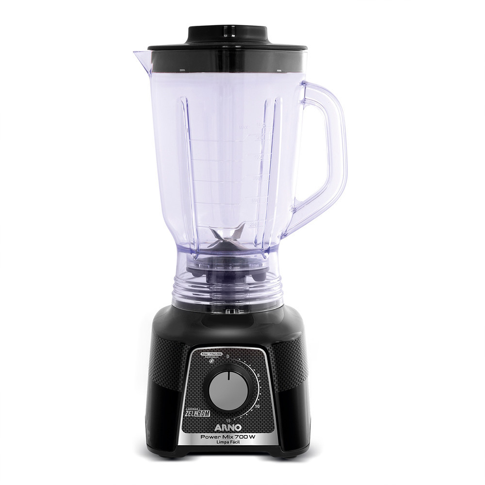 COD:8665 - LICUADORA ARNO LQ33 POWER MIX