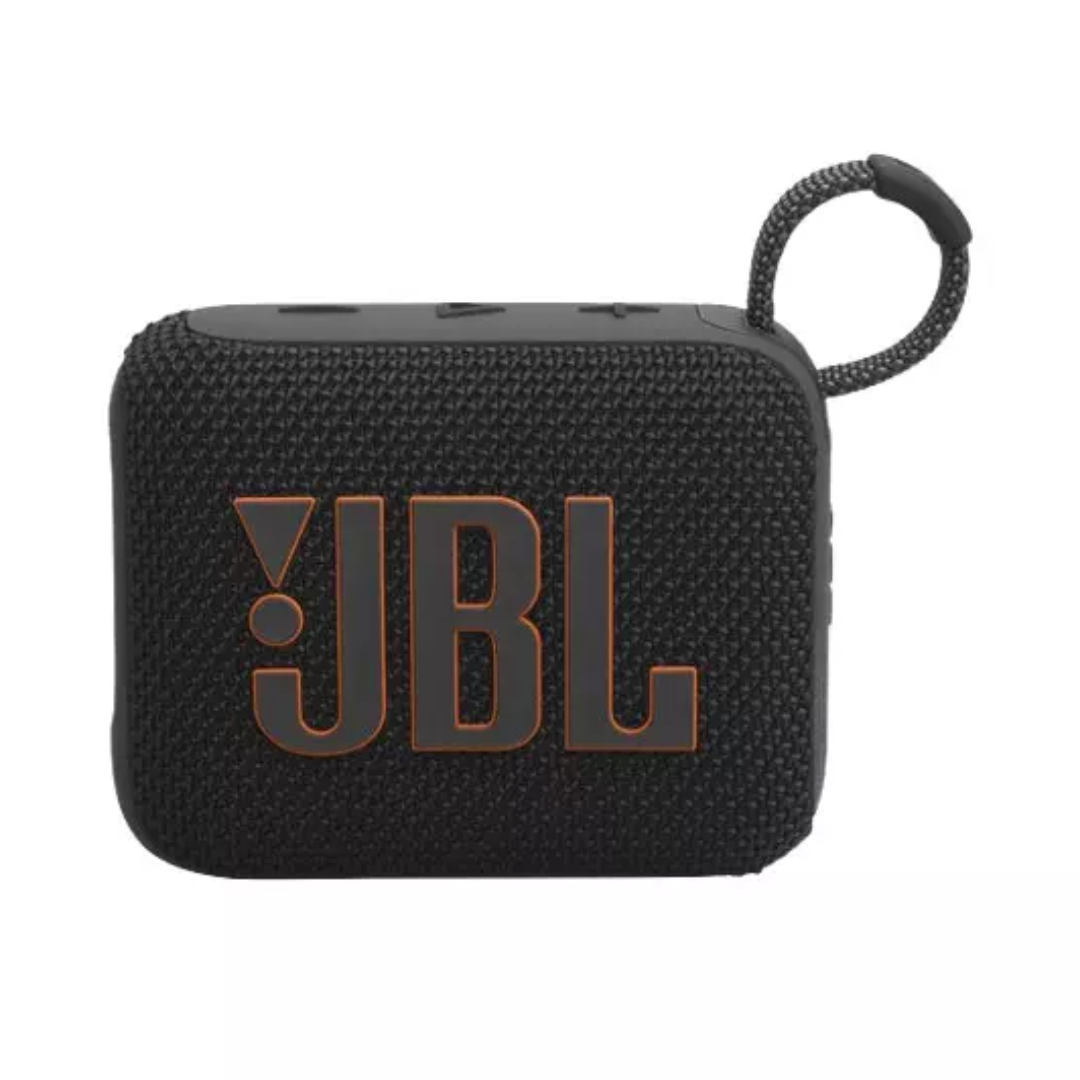 COD:8770 - SPEAKER JBL GO4