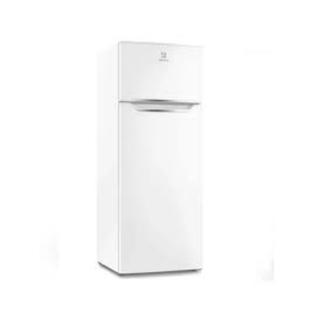 COD:8834 - HELADERA ELECTROLUX F/HUMEDO 205L 2P