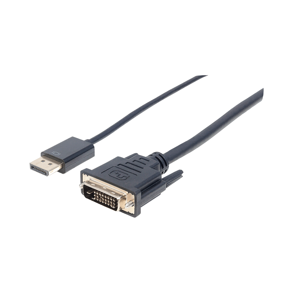 CABLE HDMI-HDMI M/M 308434 15MTS 4K/3D/30HZ