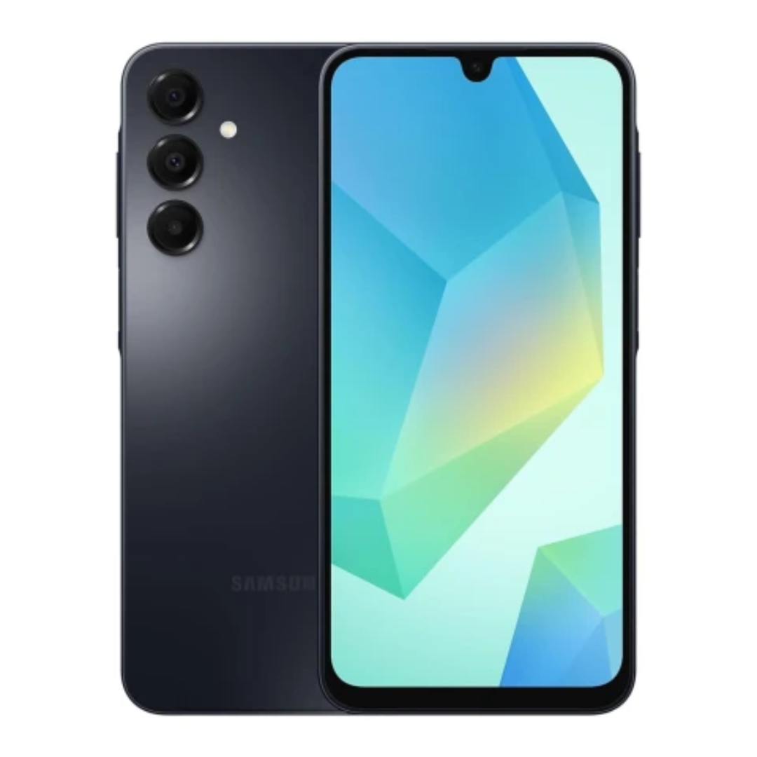COD:9005 - CELULAR SAMSUNG A16 128GB