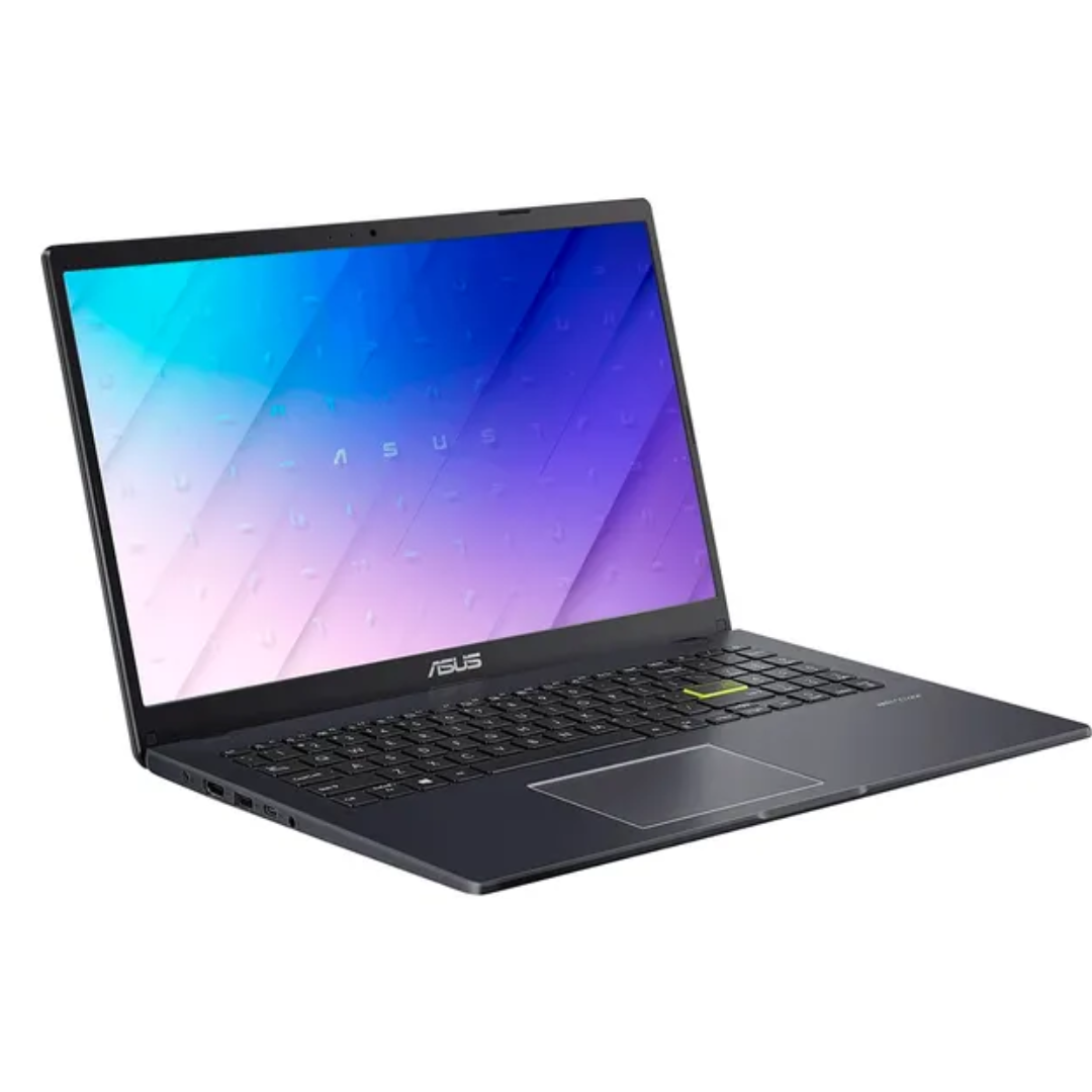 COD:9049 - NOTEBOOK ASUS 1,1/4/128GB W11 L510 N4020