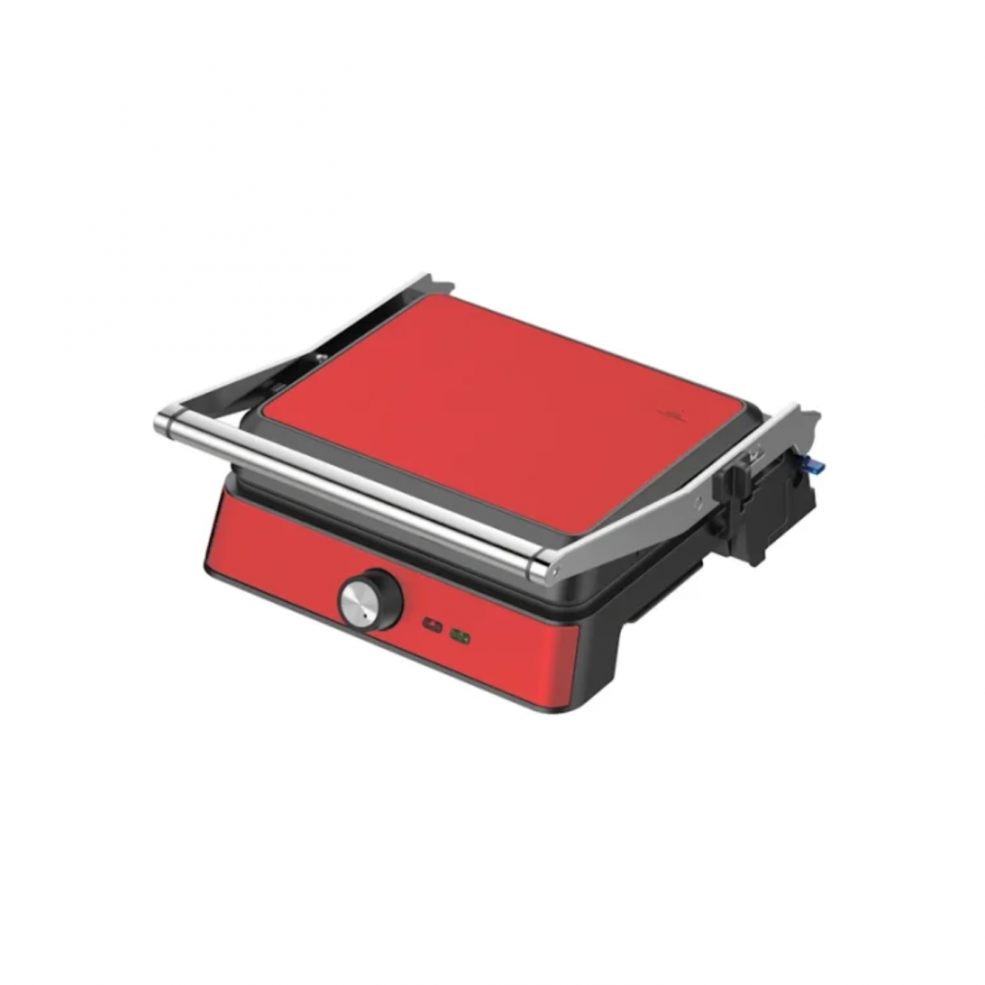 COD:9057 - GRILLERA WESTINGHOUSE CONTACTO ROJO