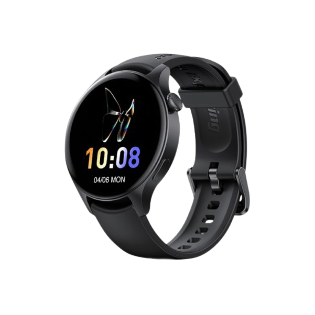 COD:9103 - RELOJ ORAIMO SMART WATCH OSW-42 BLACK