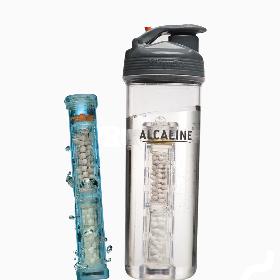 COD:9224 - HOPPIE SQUEEZE IONIZANTE 550ML