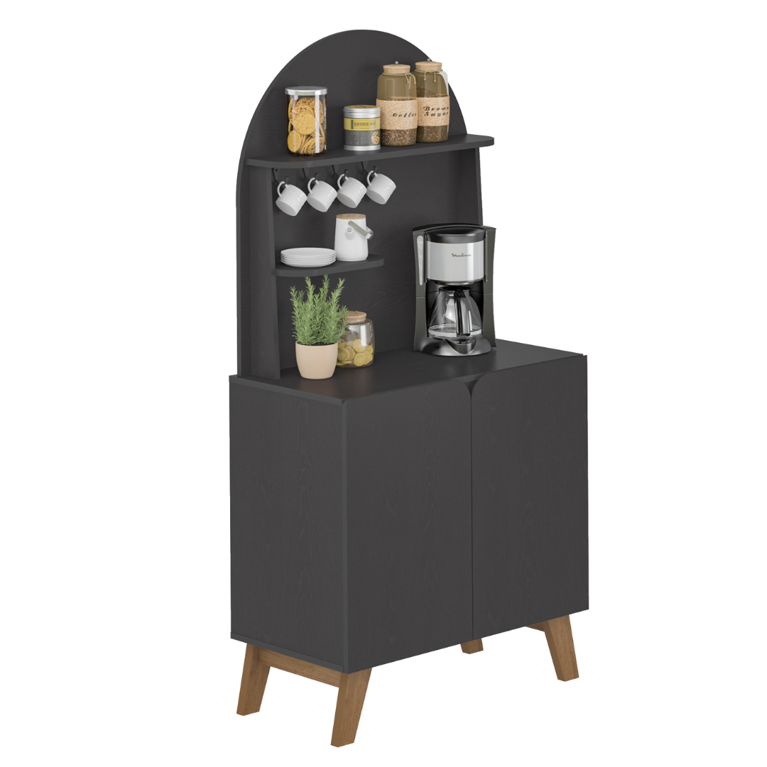 COD:9504 - RINCON DE CAFE MOVELMAX VIENA ARTELY