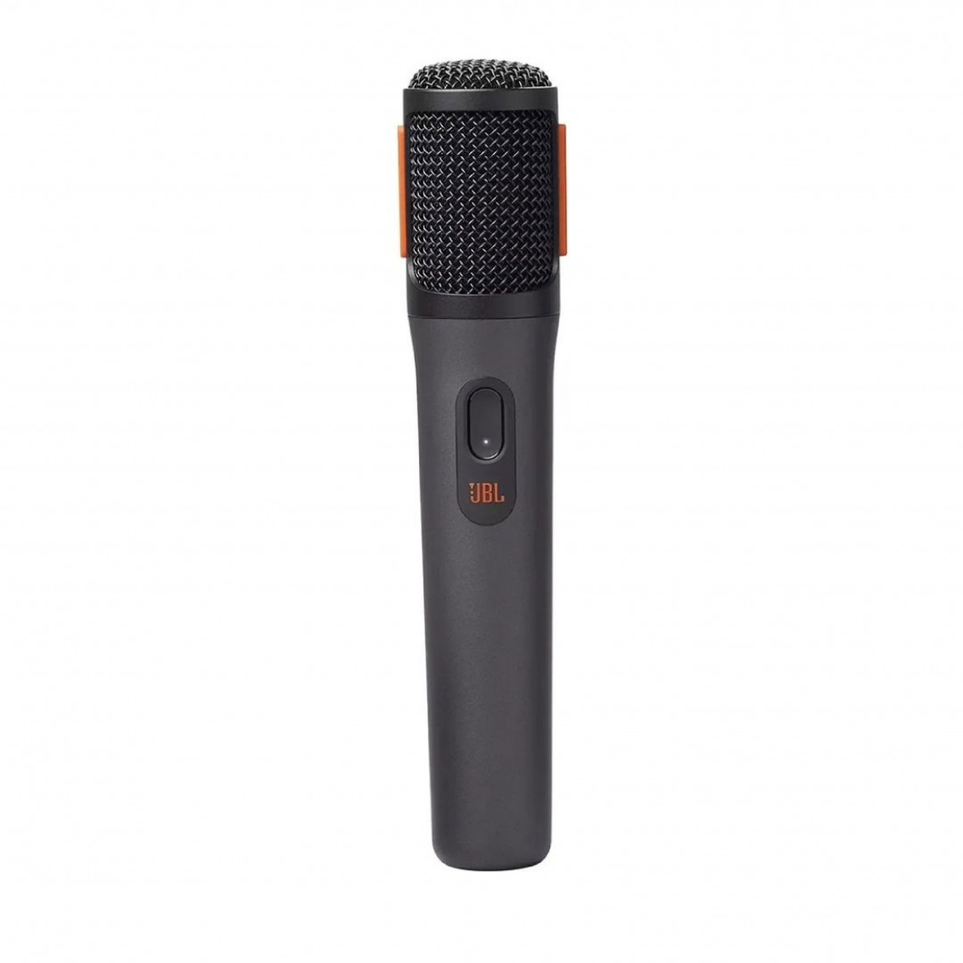 COD:9556 - MICROFONO JBL PARTYBOX MIC