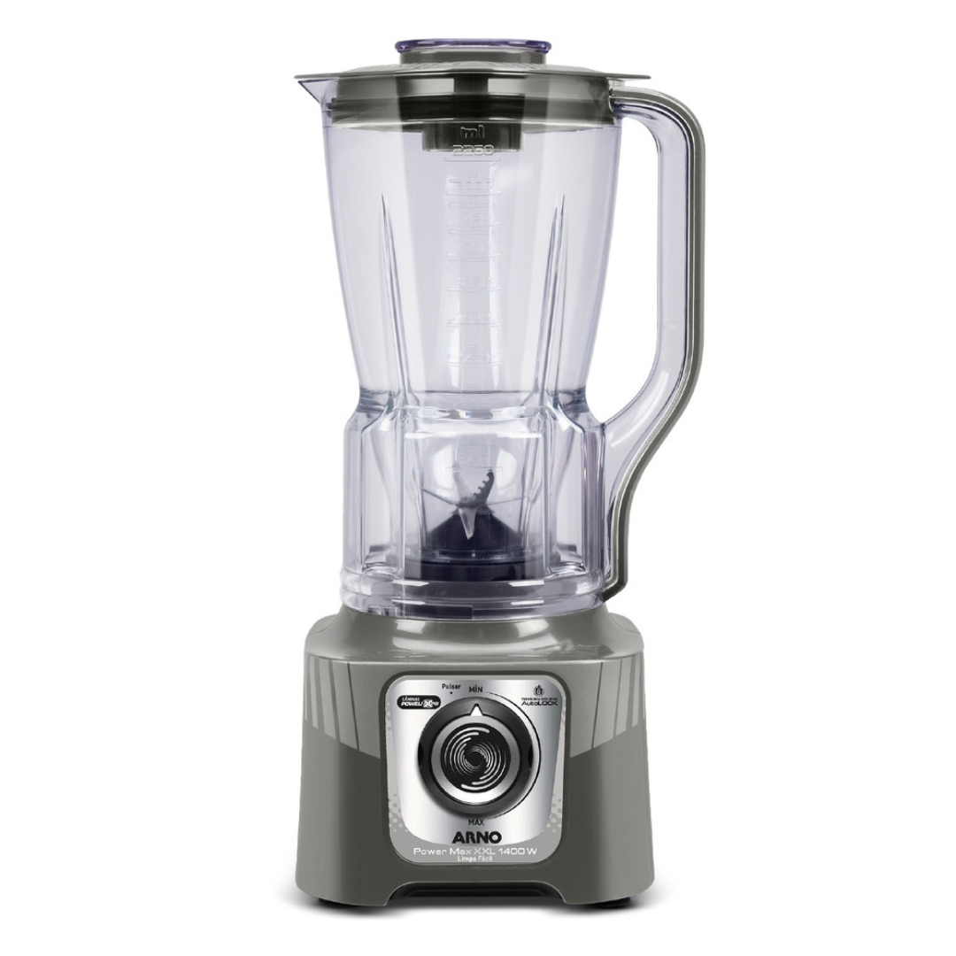 COD:9679 - LICUADORA ARNO LN87 POWER MAX 1400W COD:9679 - LICUADORA ARNO LN87 POWER MAX 1400W