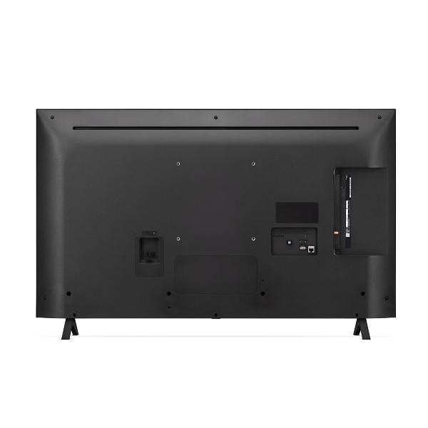 COD:9822 - TV LG 65 NANO CELL UHD 65NANO80TSA 4K