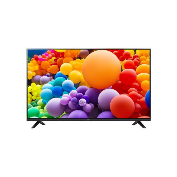 COD:9823 - TV LG 55 55UT7300 UHD SMART