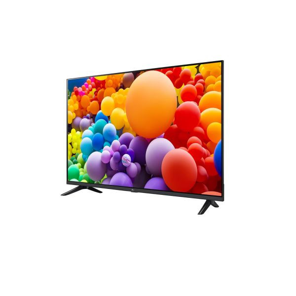 COD:9823 - TV LG 55 55UT7300 UHD SMART