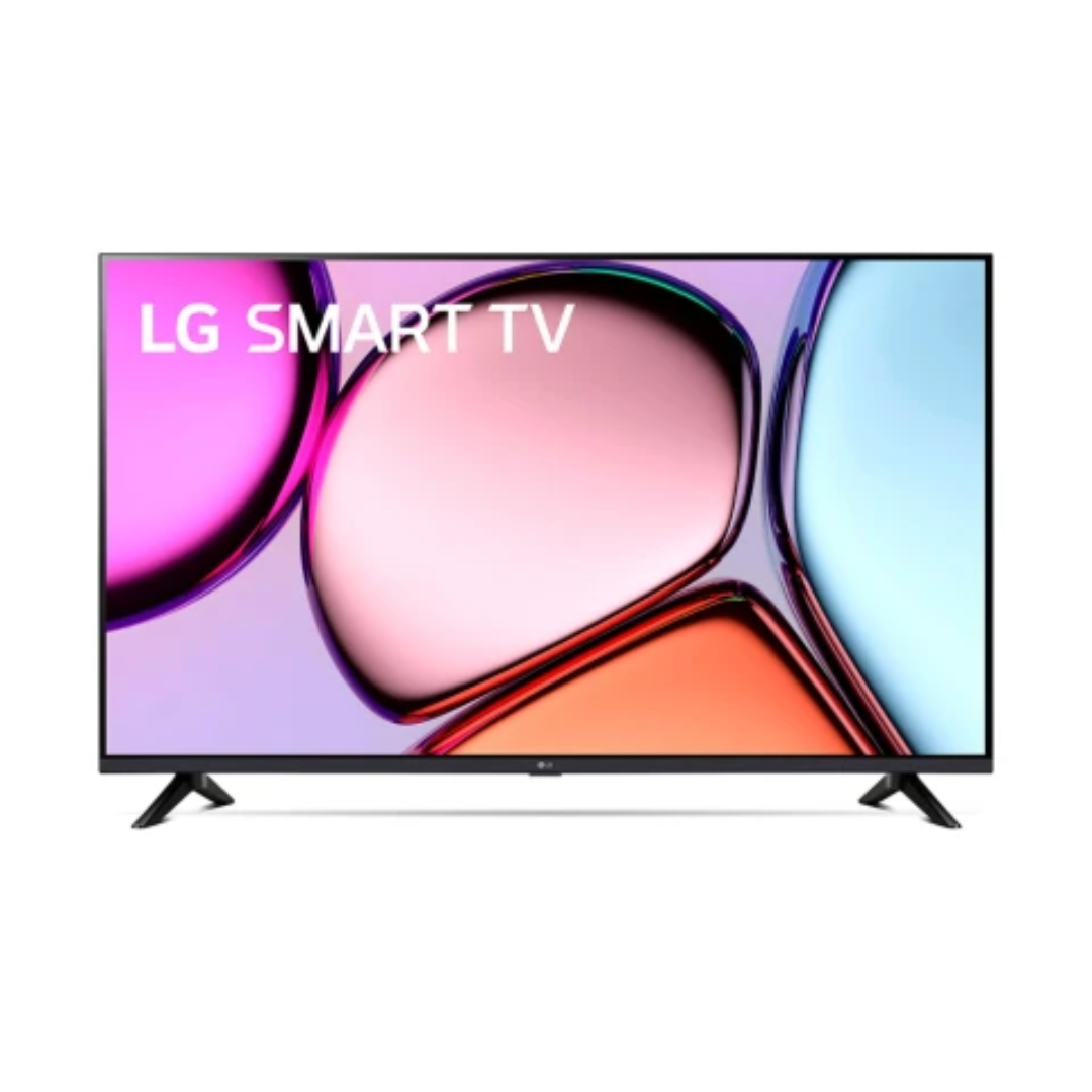 COD:9828 - TV LG 32 32LQ600BPSA SMART