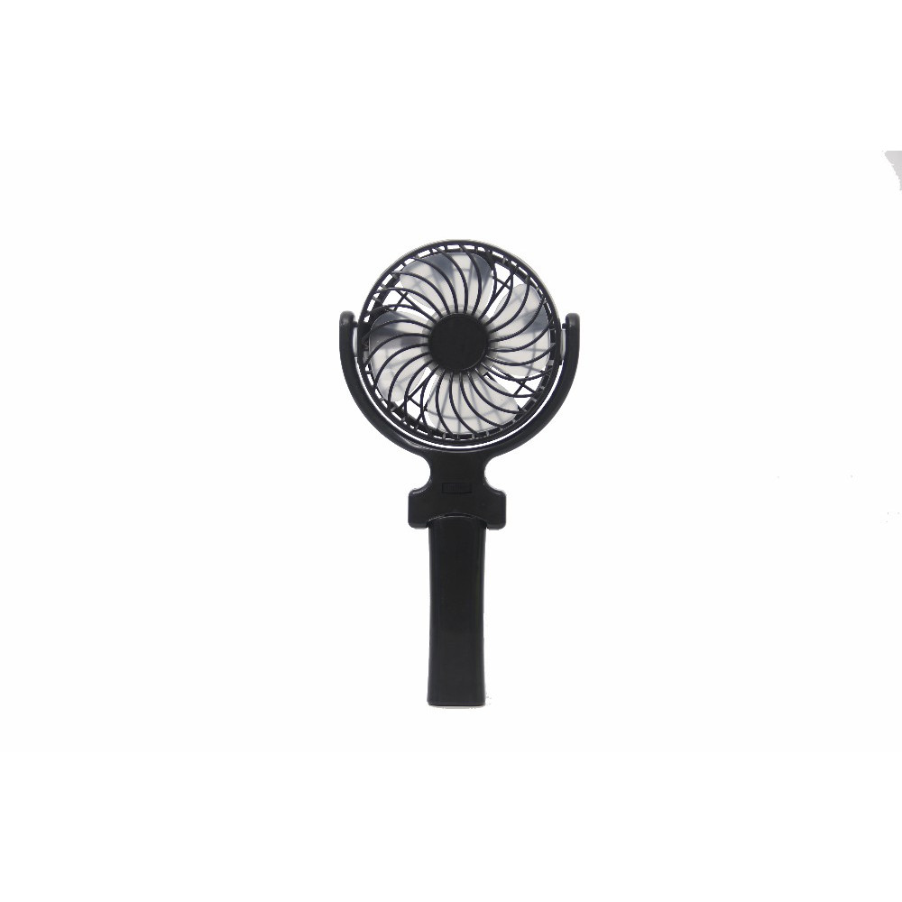 COD:VETOMV10 - Ventilador Tokyo Mini Mv10 10cm Carga Por Usb