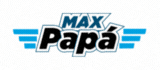 Banner animado