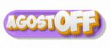 Banner animado