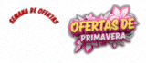 Banner animado