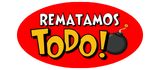 Banner animado