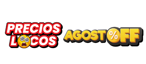 Banner animado