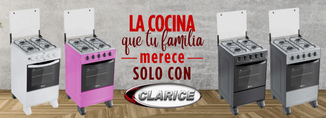 Banner de Electromax