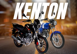 Banner de Electromax