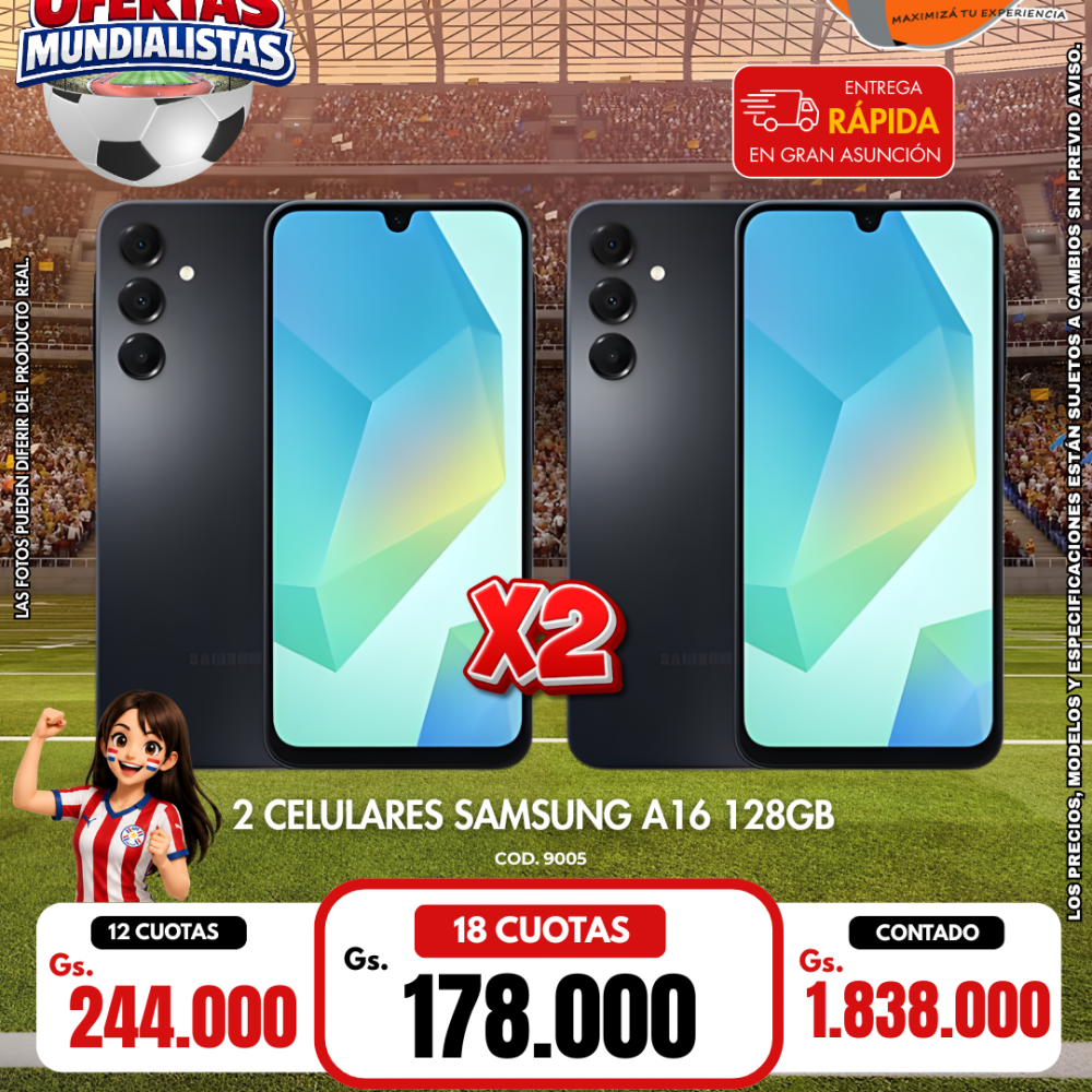 tag_promocion