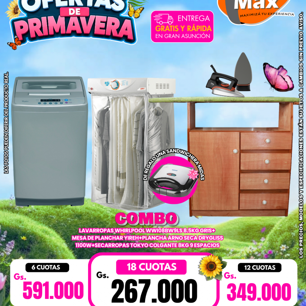 tag_promocion