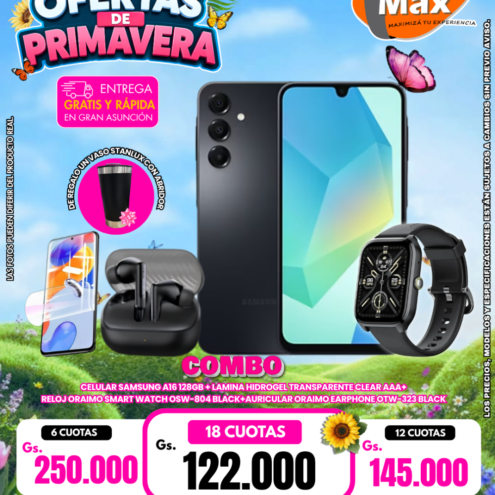 tag_promocion