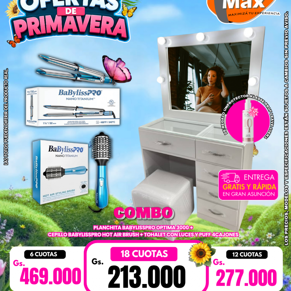 tag_promocion