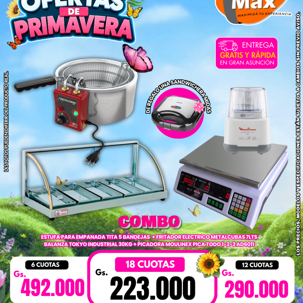 tag_promocion