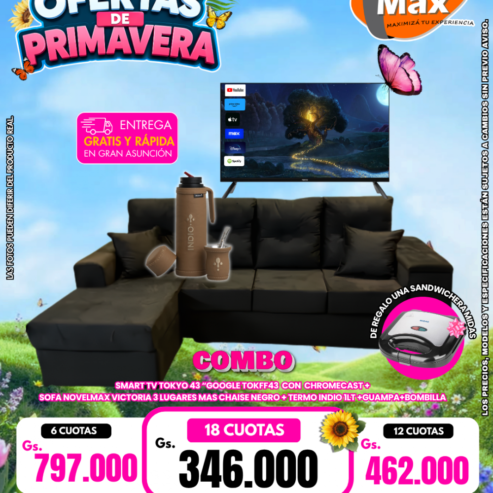 tag_promocion