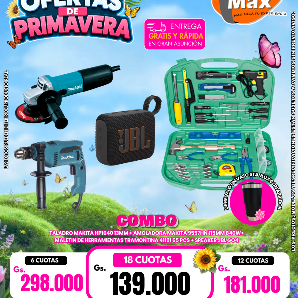 tag_promocion