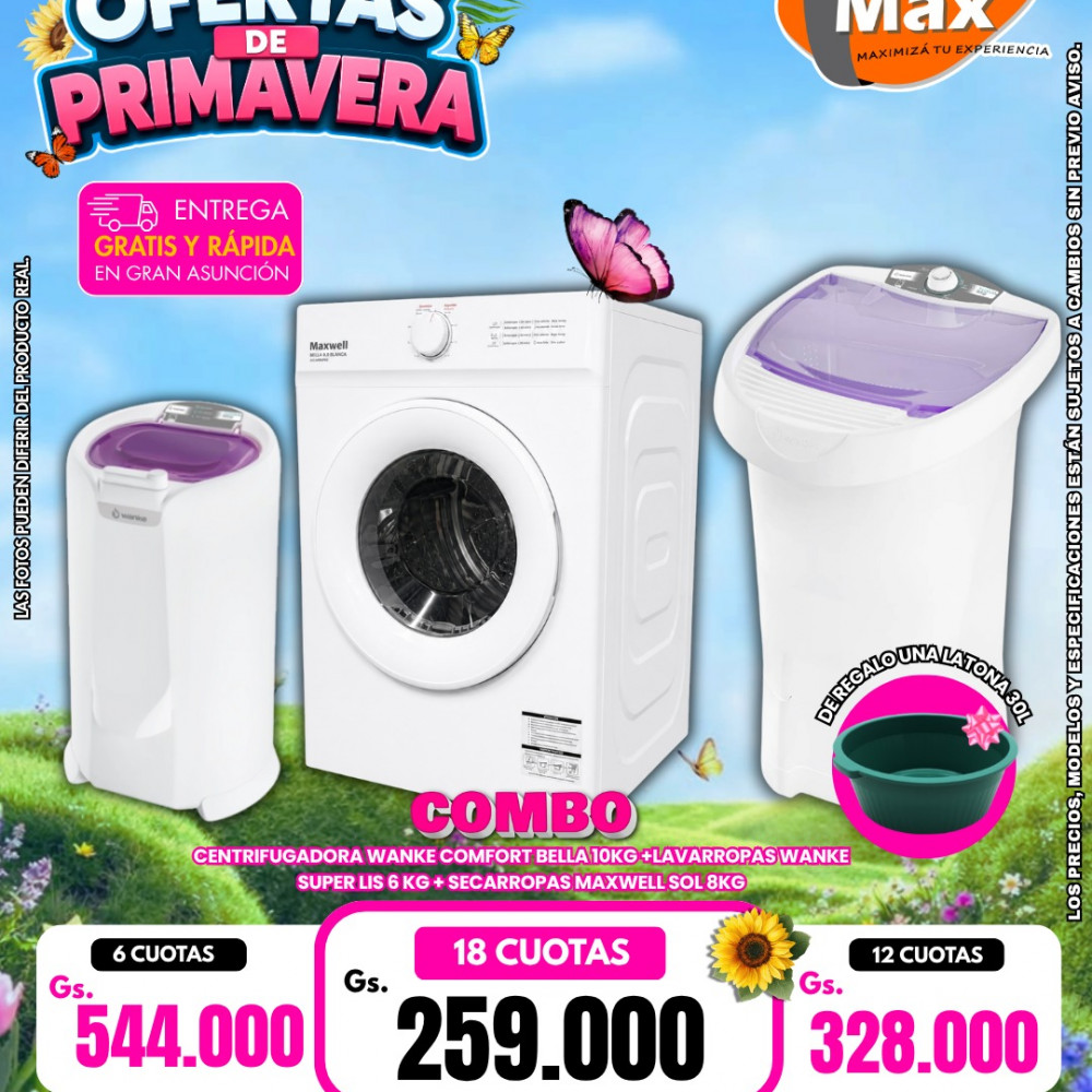 tag_promocion