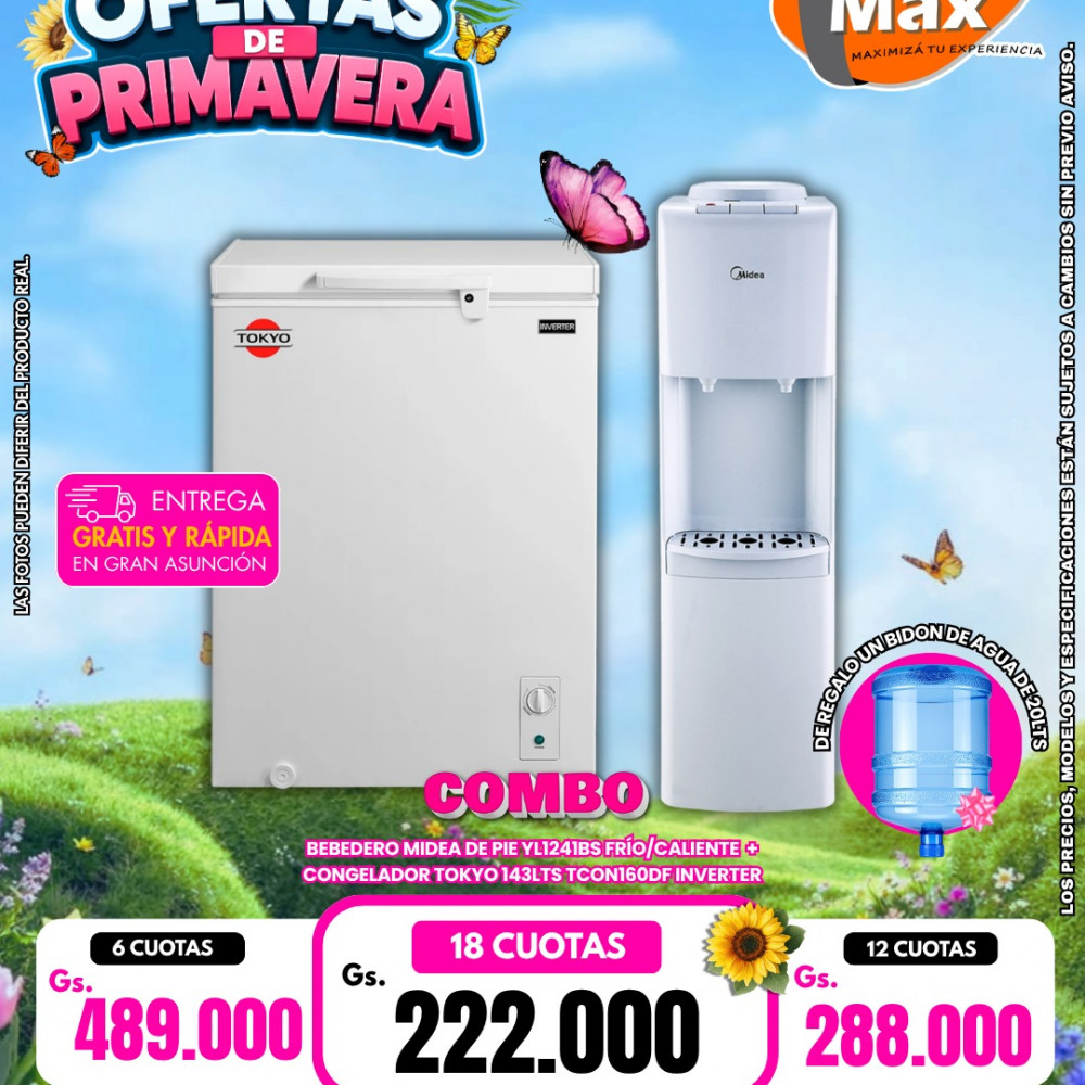 tag_promocion