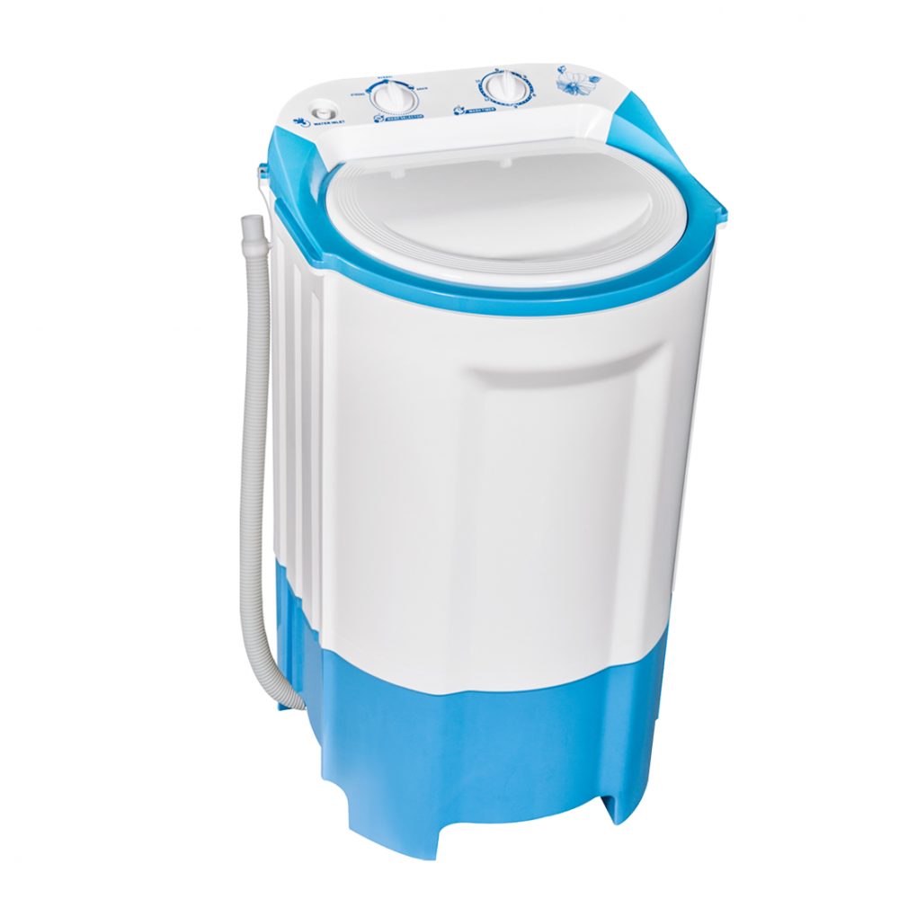 COD:2887 - LAVARROPA TOKYO CALA 10KG