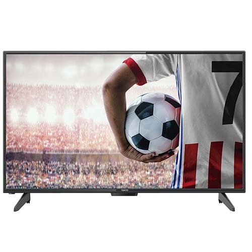 COD:6041 - TV LED TOKYO 42 SMART TOKSF42SAM